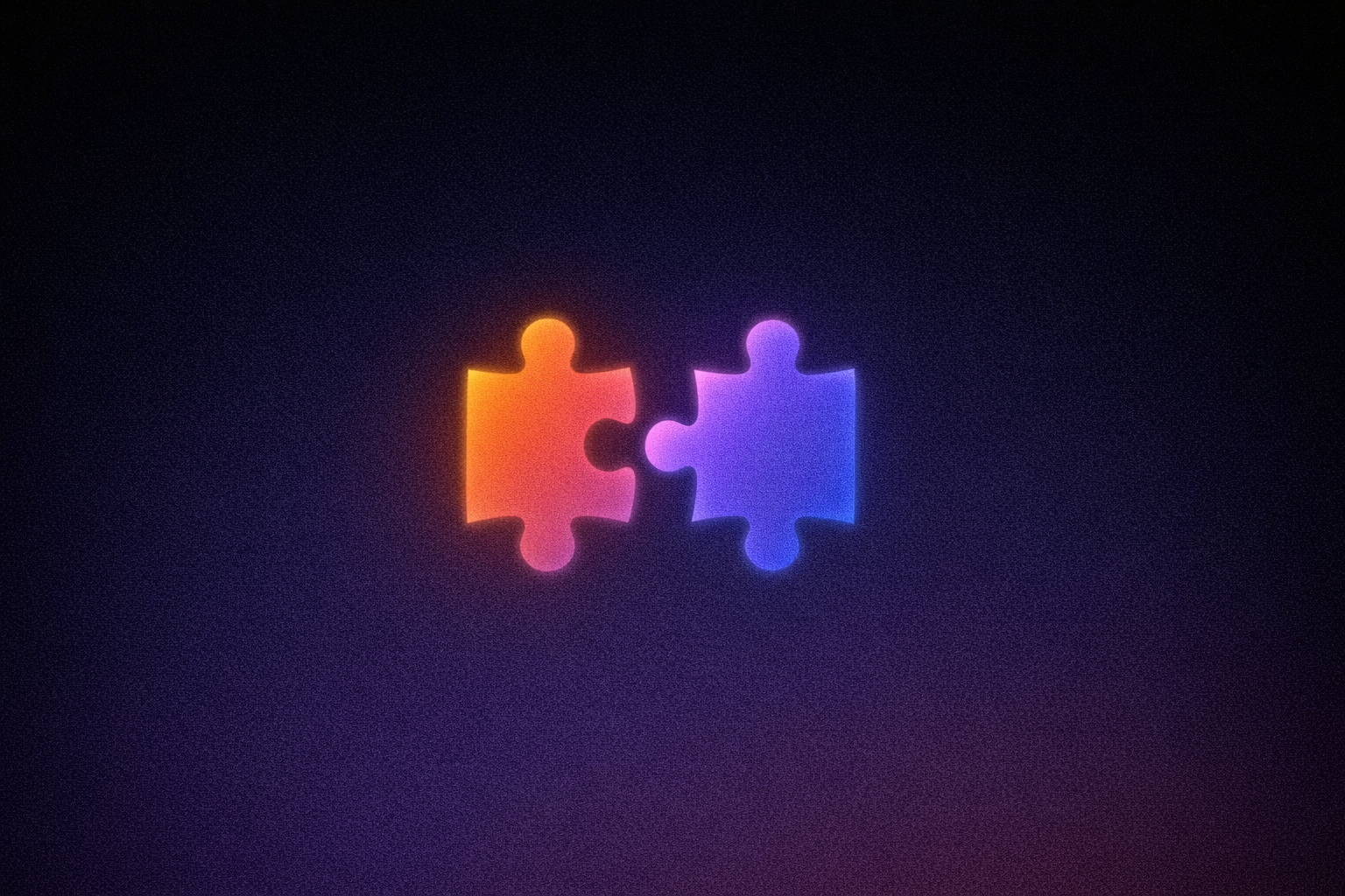 HubSpot vs Marketo: Which Marketing Automation Platform Fits Your Team?